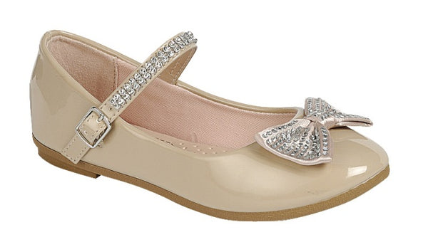 forever link Forever Link Shoes Gloria-60K