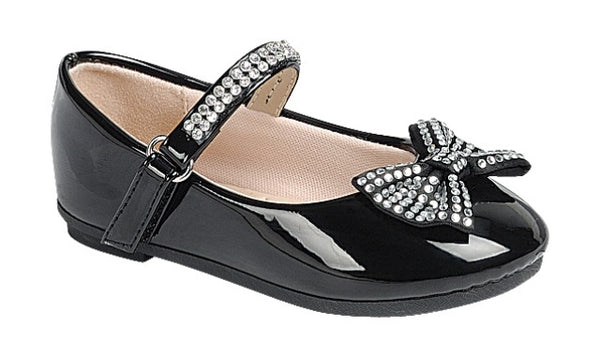 Forever Link Forever Link Shoes Gloria-60KA