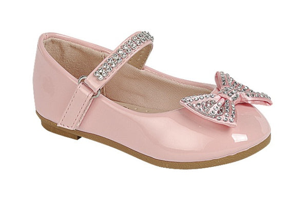 Forever Link Forever Link Shoes Gloria-60KA