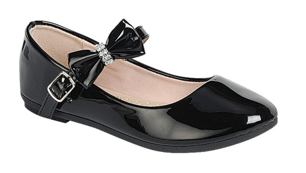 Forever Link Forever Link Shoes Gloria-62K