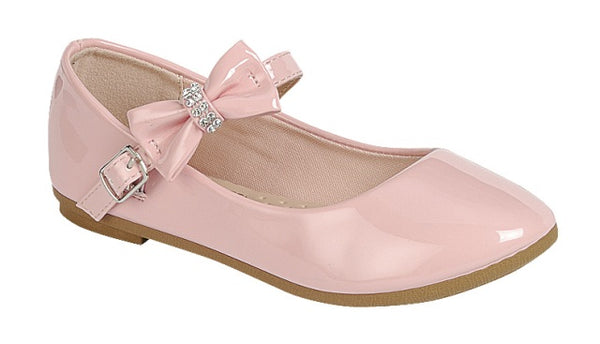 Forever Link Forever Link Shoes Gloria-62K