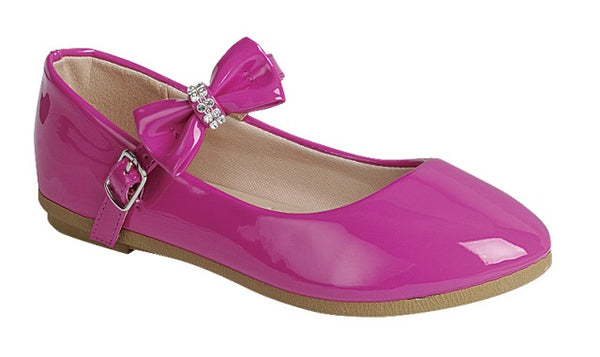 Forever Link Forever Link Shoes Gloria-62K