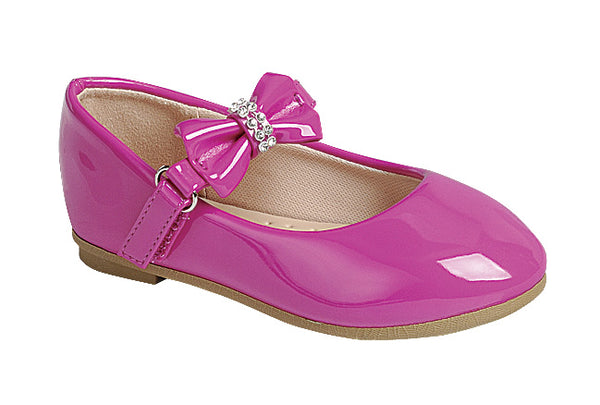 Forever Link Forever Link Shoes Gloria-62KA