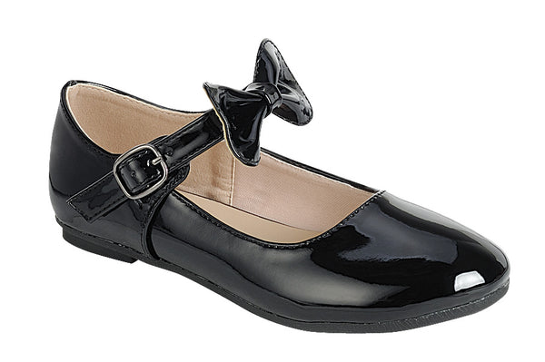 Forever Link Forever Link Shoes Gloria-64K