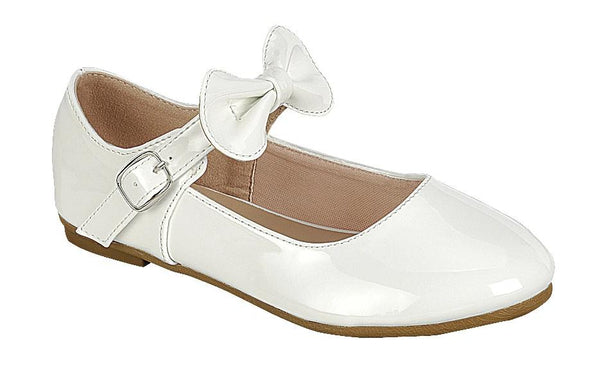 Forever Link Forever Link Shoes Gloria-64K