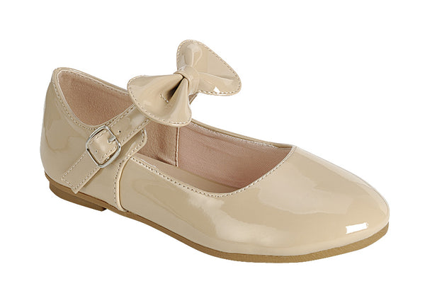 forever link Forever Link Shoes Gloria-64K