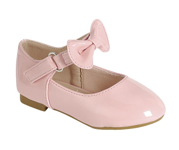 Forever Link Forever Link Shoes Gloria-64KA