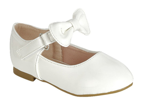 Forever Link Forever Link Shoes Gloria-64KA