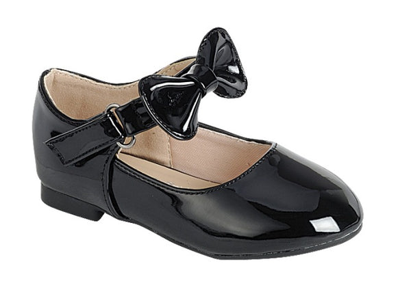 Forever Link Forever Link Shoes Gloria-64KA