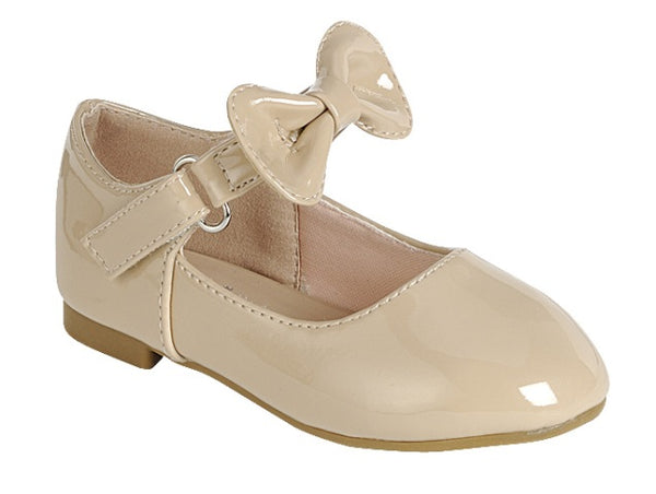 forever link Forever Link Shoes Gloria-64KA