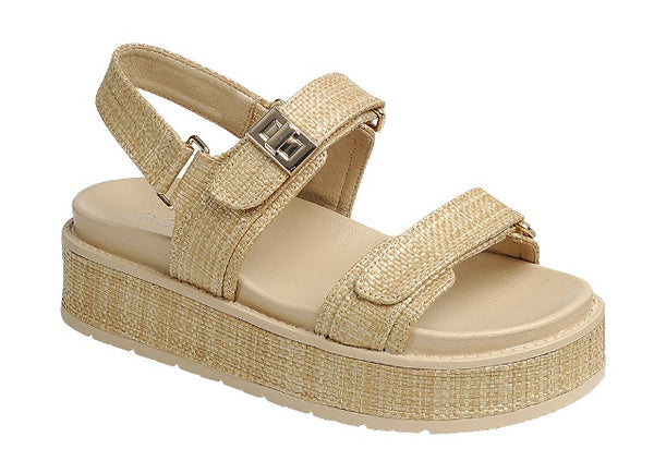 forever link Forever Link Shoes Gogo-12