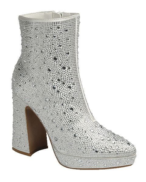 Forever Link Forever Link Shoes Gorgeous-23