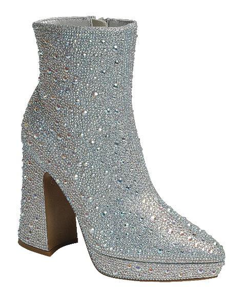 Forever Link Forever Link Shoes Gorgeous-23