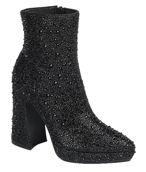 forever link Forever Link Shoes Gorgeous-23