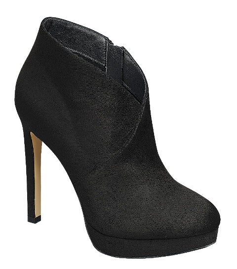 forever link Forever Link Shoes Graceful-01