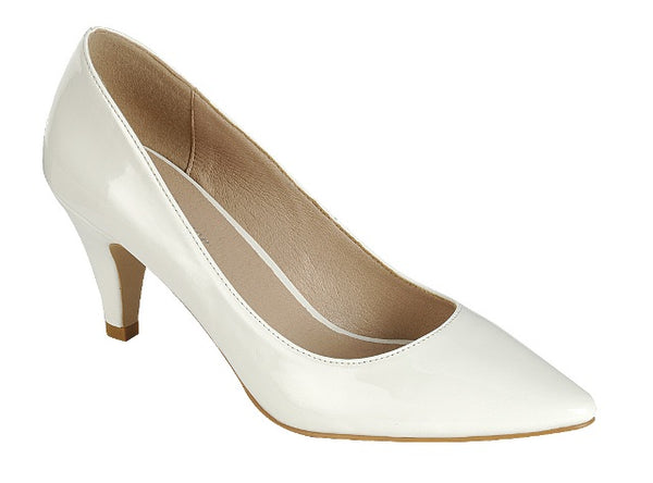 Forever Link Forever Link Shoes Grande-22