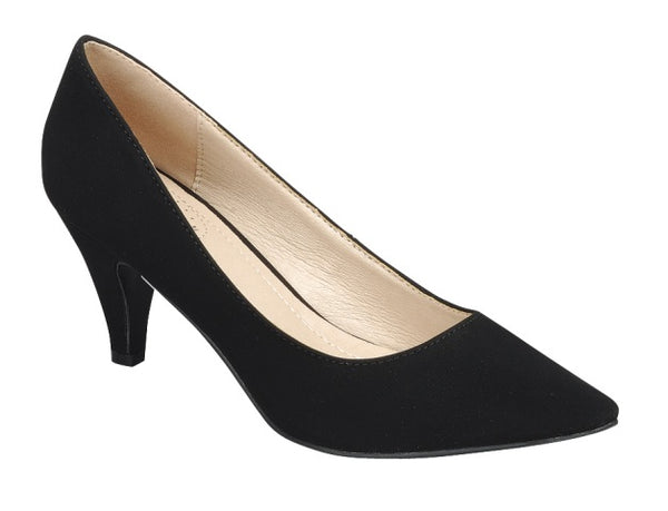 Forever Link Forever Link Shoes Grande-22