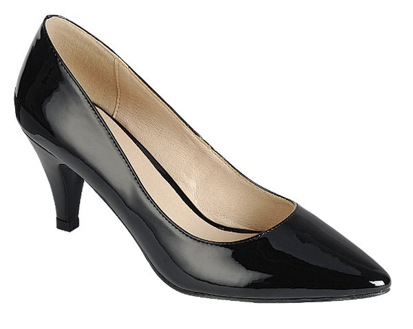 Forever Link Forever Link Shoes Grande-22