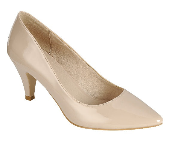 forever link Forever Link Shoes Grande-22