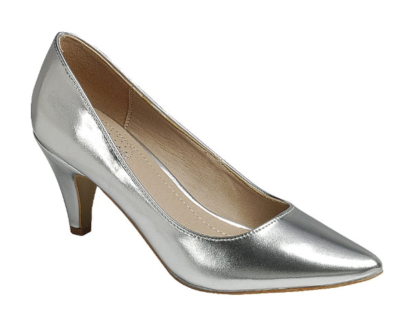 Forever Link Forever Link Shoes Grande-23