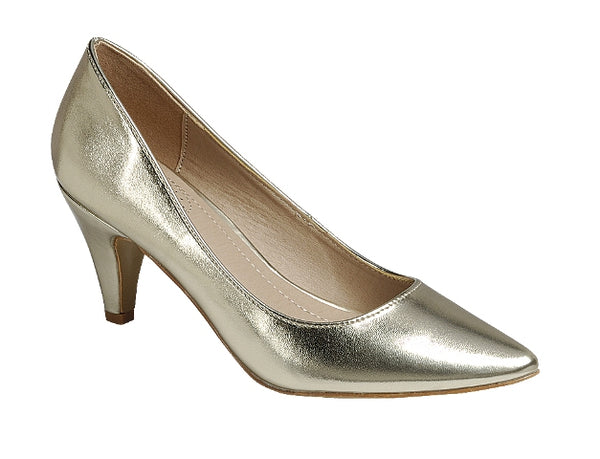 Forever Link Forever Link Shoes Grande-23