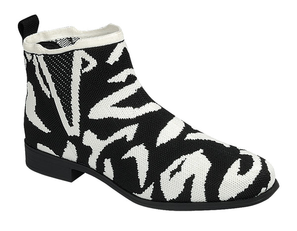 Forever Link Forever Link Shoes Growing-56