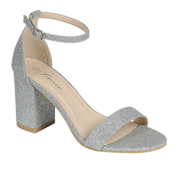 Forever Link Forever Link Shoes Growth-03