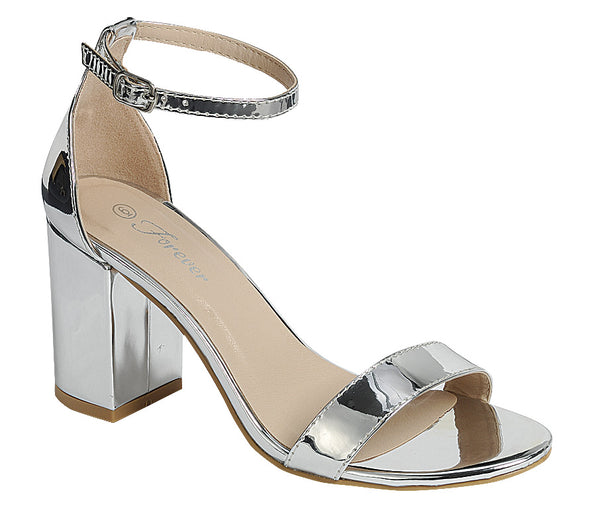 forever link Forever Link Shoes Growth-03