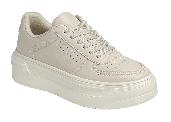 Forever Link Forever Link Shoes Guide-12