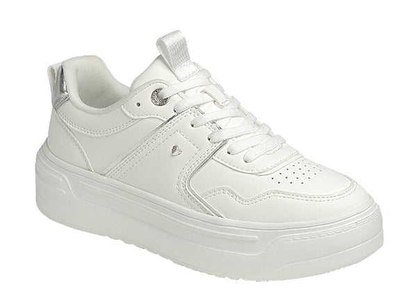 Forever Link Forever Link Shoes Guide-15