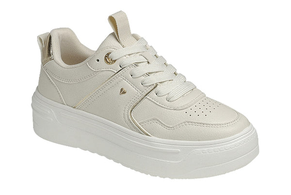 Forever Link Forever Link Shoes Guide-15