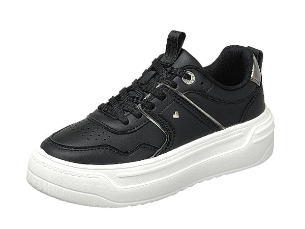 forever link Forever Link Shoes Guide-15