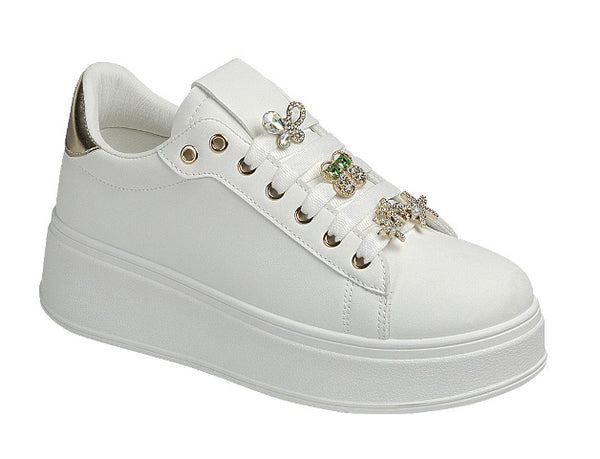 Forever Link Forever Link Shoes Hailey-26