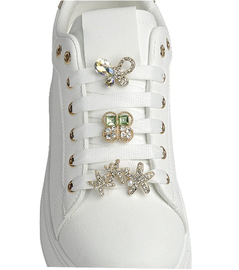 Forever Link Forever Link Shoes Hailey-26