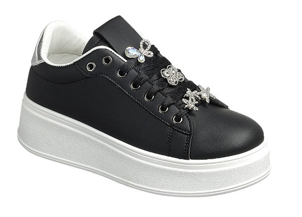 forever link Forever Link Shoes Hailey-26