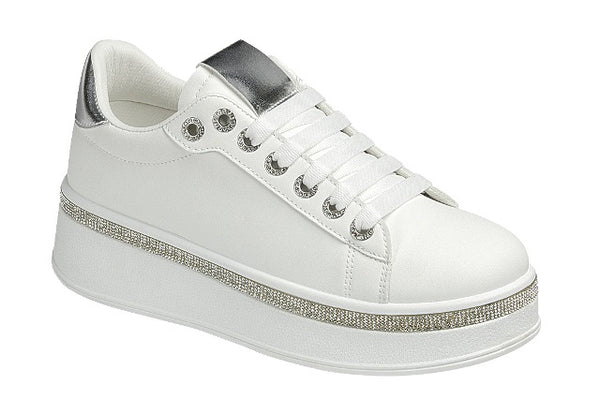 Forever Link Forever Link Shoes Hailey-81