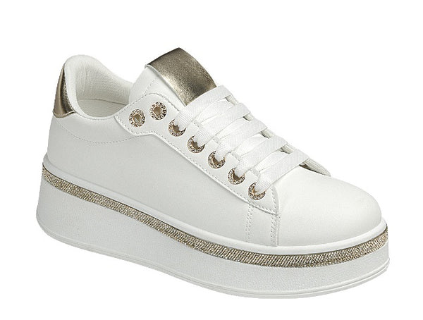 Forever Link Forever Link Shoes Hailey-81