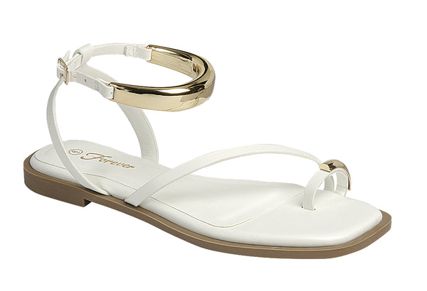 Forever Link Forever Link Shoes Half-61