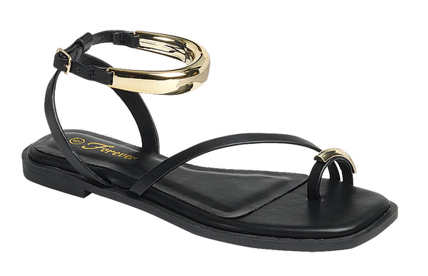 forever link Forever Link Shoes Half-61