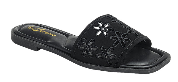 forever link Forever Link Shoes Half-90