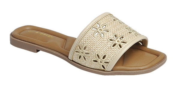 Forever Link Forever Link Shoes Half-90K