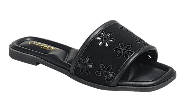 Forever Link Forever Link Shoes Half-90K