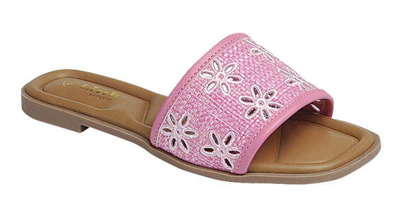 forever link Forever Link Shoes Half-90K