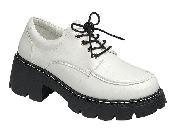 Forever Link Forever Link Shoes Handle-4