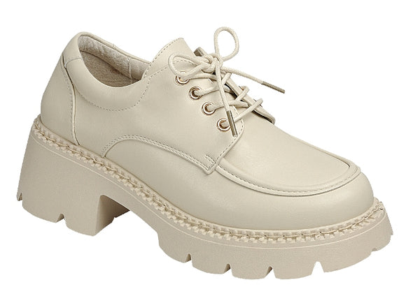 forever link Forever Link Shoes Handle-4