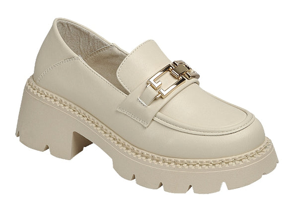 forever link Forever Link Shoes Handle-6