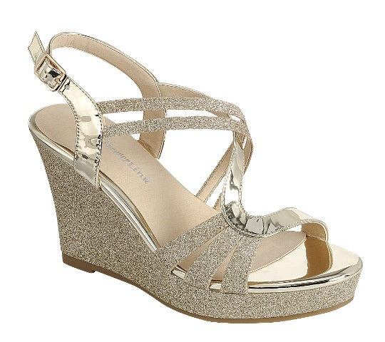 Forever Link Forever Link Shoes Happy-09