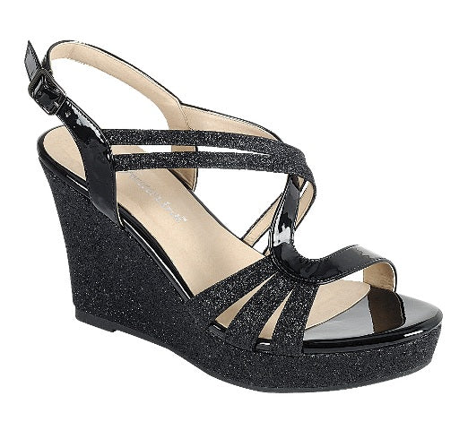 forever link Forever Link Shoes Happy-09