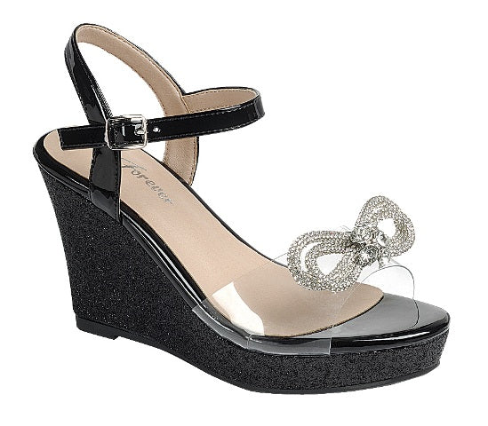 forever link Forever Link Shoes Happy-22