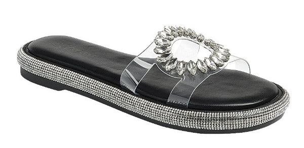 forever link Forever Link Shoes Hattie-15